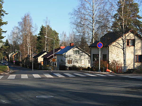 Seittem&auml;nmiehenkatua